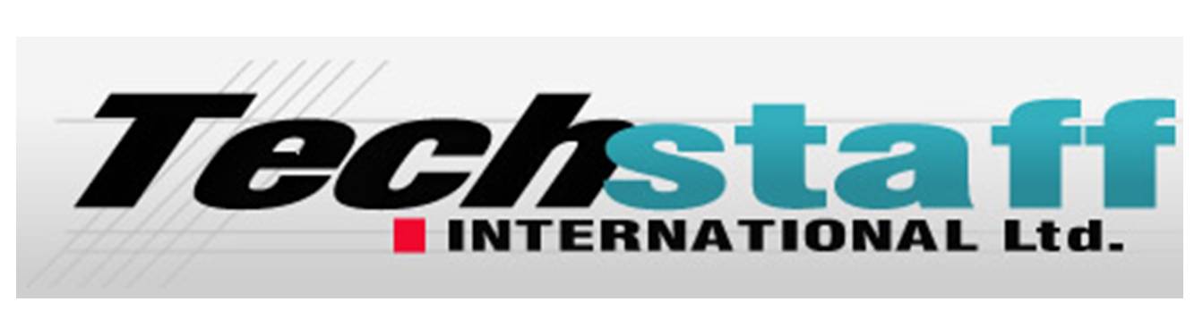 TechStaff Recruitment